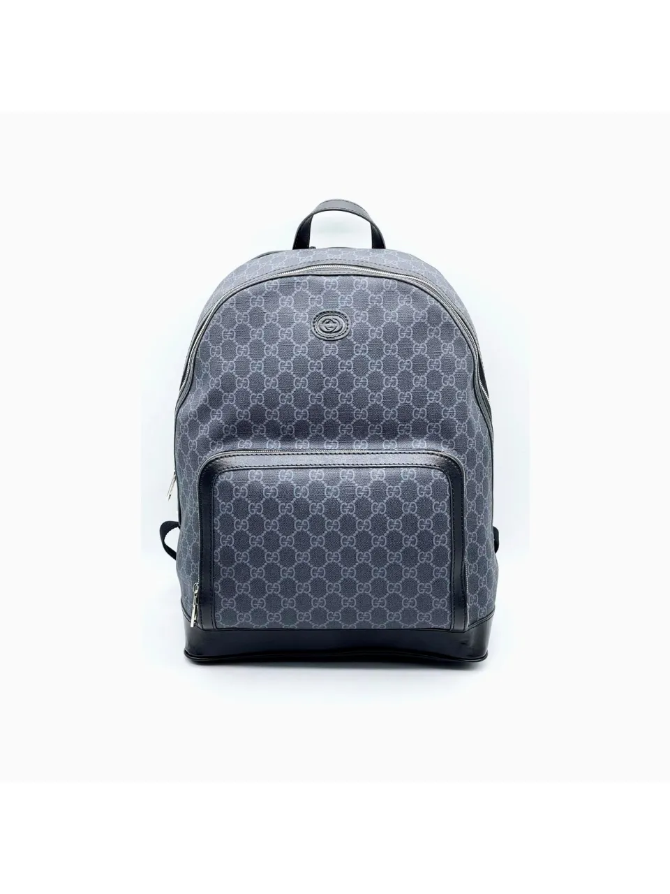 Рюкзак Gucci